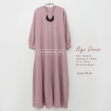 Biya-028 Biya Dress
